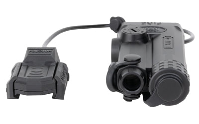 Holosun Technologies IRIS 1 GREEN