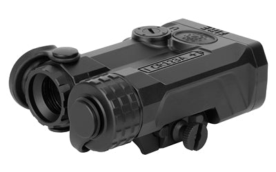 Holosun Technologies IRIS 2 GREEN