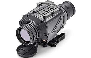 EOTECH INFRARED THERMAL MK2 CLIP-ON IR MED RANGE