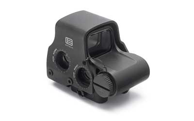 EOTECH EXPS3-1 1MOA Dot