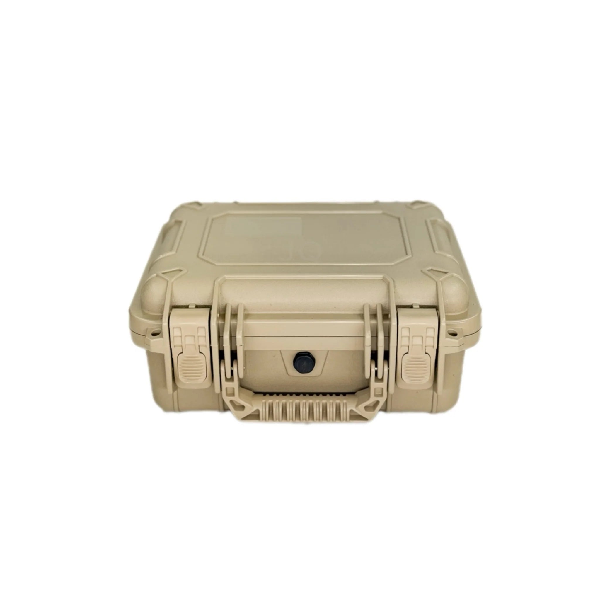 InfiRay RH25 V1 CLOSEOUT (Free Condition One Hard Case)