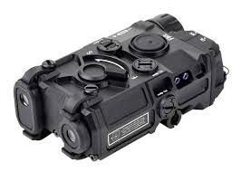 EOTECH OGL Commercial Power Green Laser